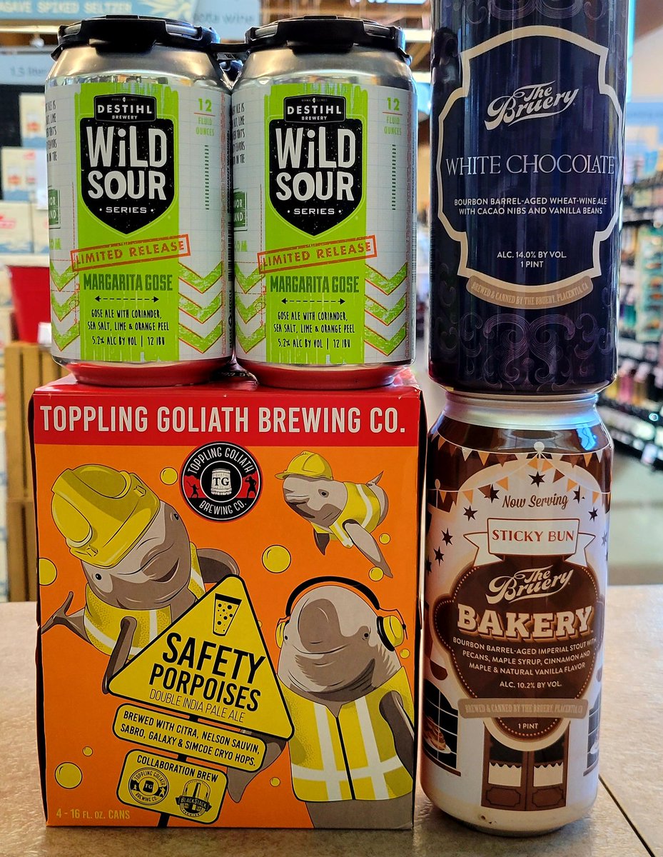 Eagan Hy-Vee W&S tweet media