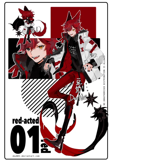 made a quick adopt...! you can view here:

[https://t.co/yvcUEpjZh3]

TY for looking ! 