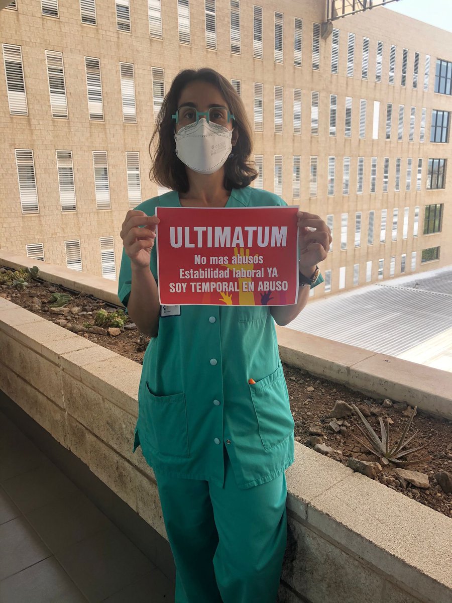 unaespiral (@unaespiral) on Twitter photo 