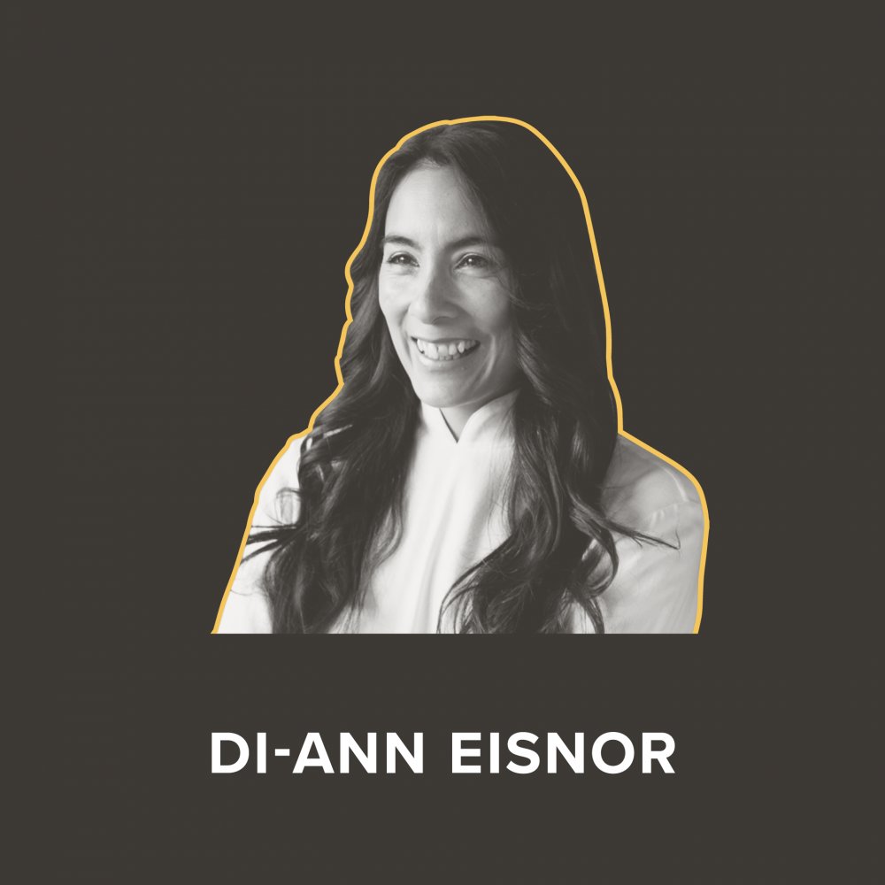 Builtcast tweet media