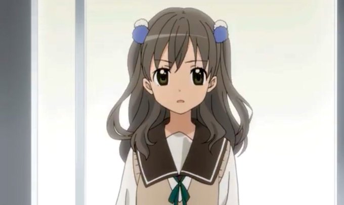 Tamayuraのtwitterイラスト検索結果 古い順