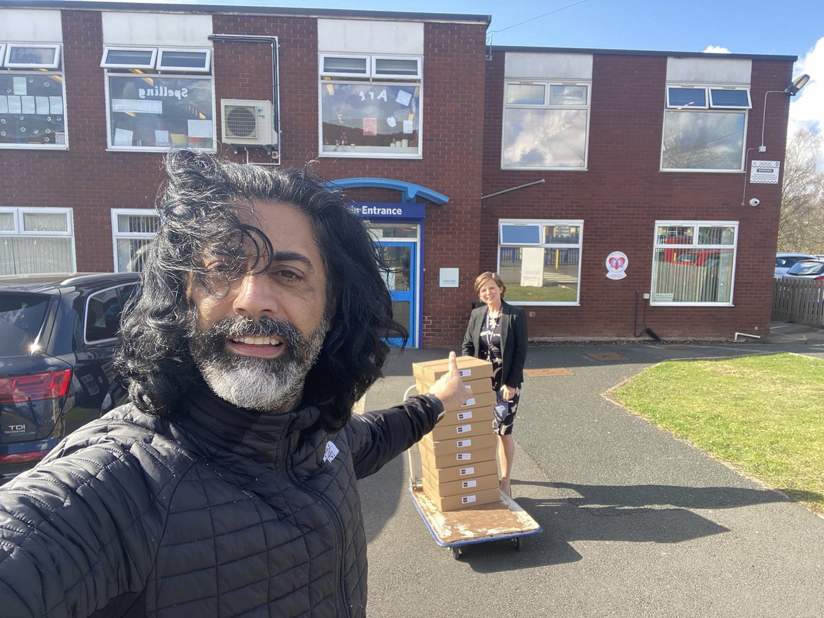 Wowdot CIC tweet media