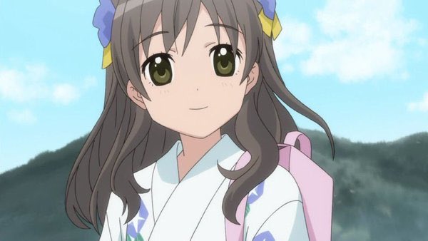 三谷かなえのtwitterイラスト検索結果 三谷かなえのtwitterイラスト検索結果