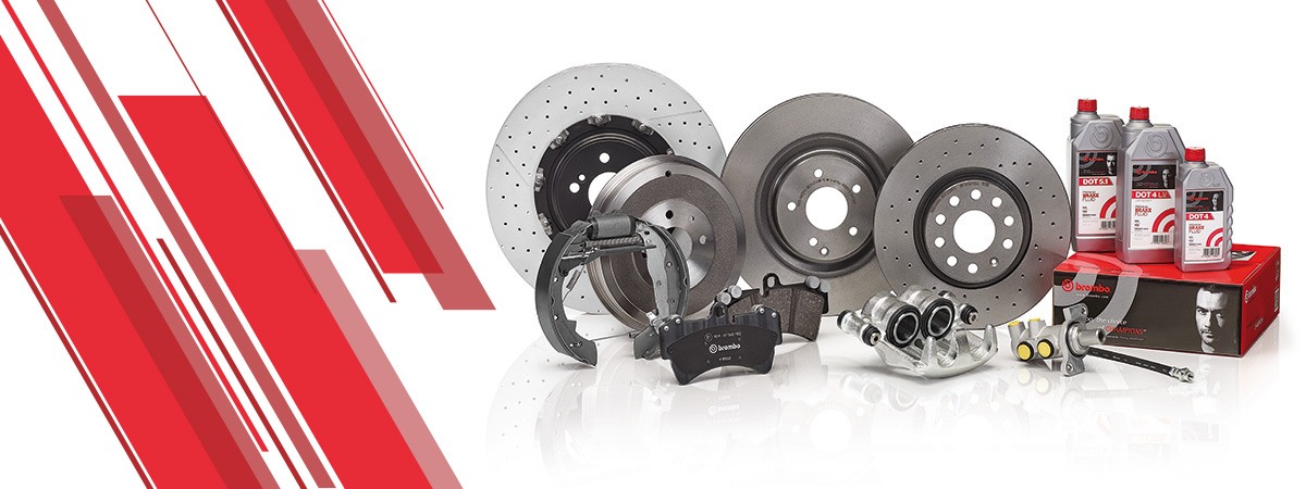 autorepairsrbg's tweet photo. We use original Brembo Braking components
We are @AutomobilSA approved.
#brembo #brembobrakes #brembobrakesystem #brembodisk #vehiclebrakes #stoppingpower #performancebrakes #performanceparts #brakereplacement #randburg #fourways #sandton #bryanston #johannesburg #gauteng https://t.co/k5yEjPAh2E