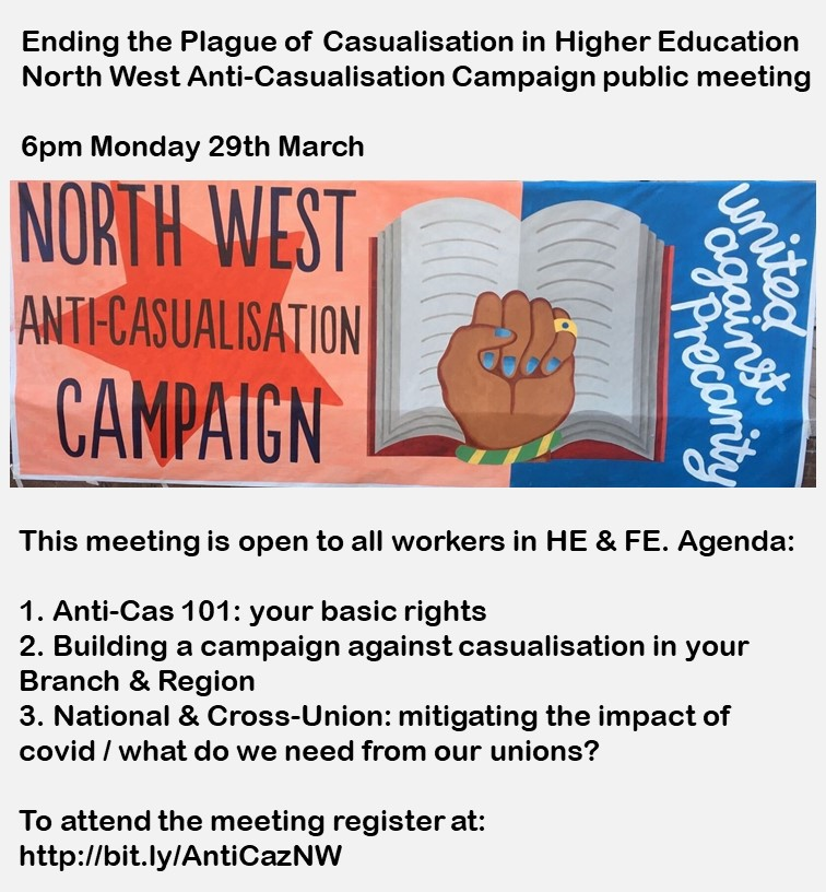PermanentlyPre1's tweet photo. @ucu @NWanticas 
Register here: https://t.co/zfLXgOuaOr https://t.co/KgPKzFTU0G