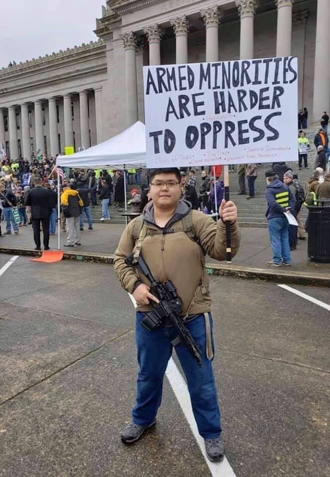 CarterThey's tweet image. Damn straight