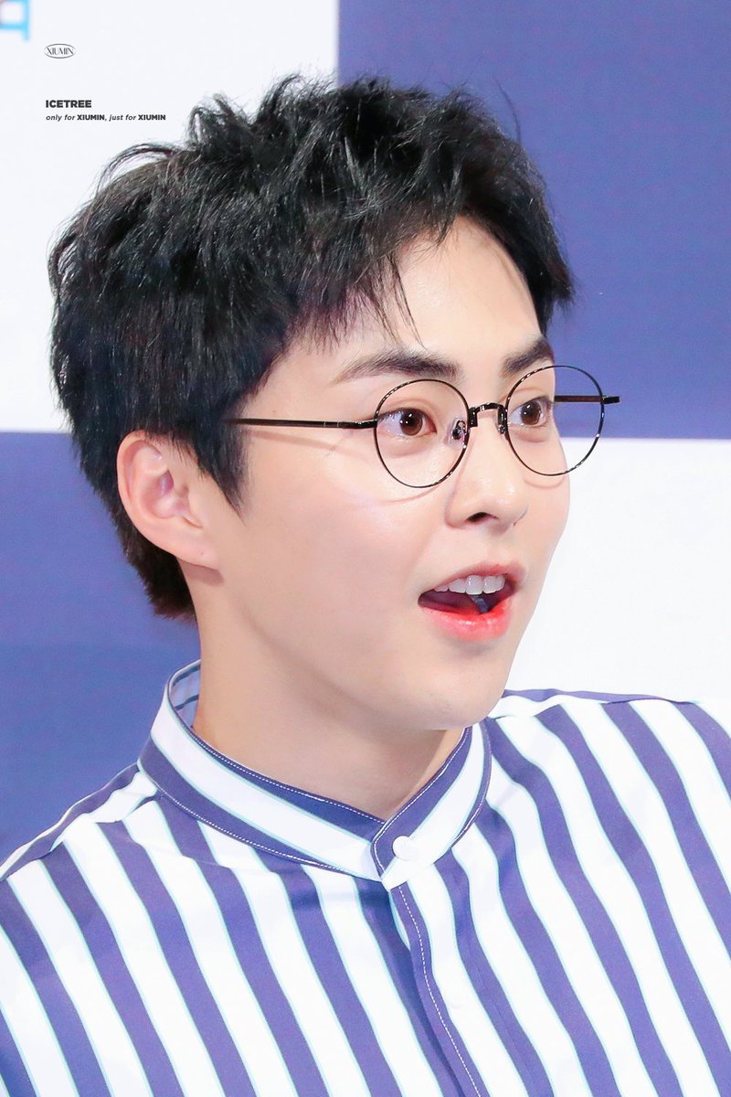 얼음나무 / ICE TREE 🦋 tweet media