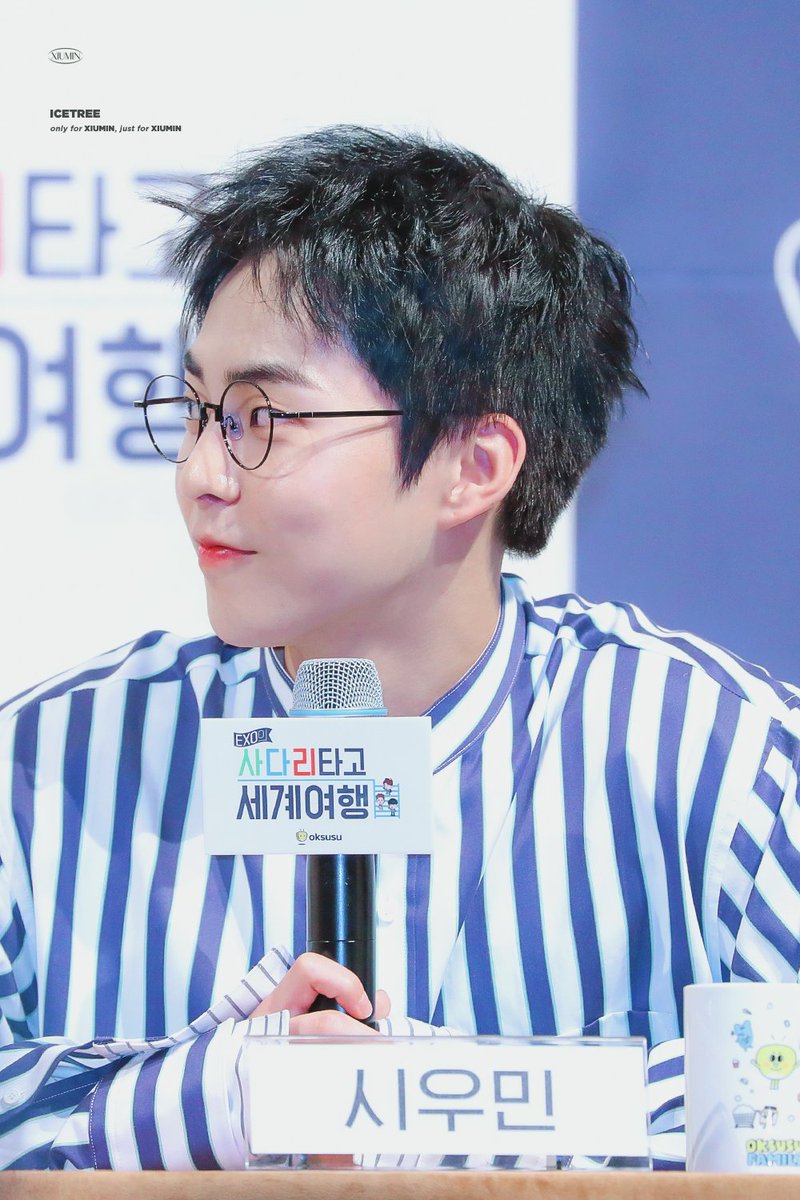 얼음나무 / ICE TREE 🦋 tweet media