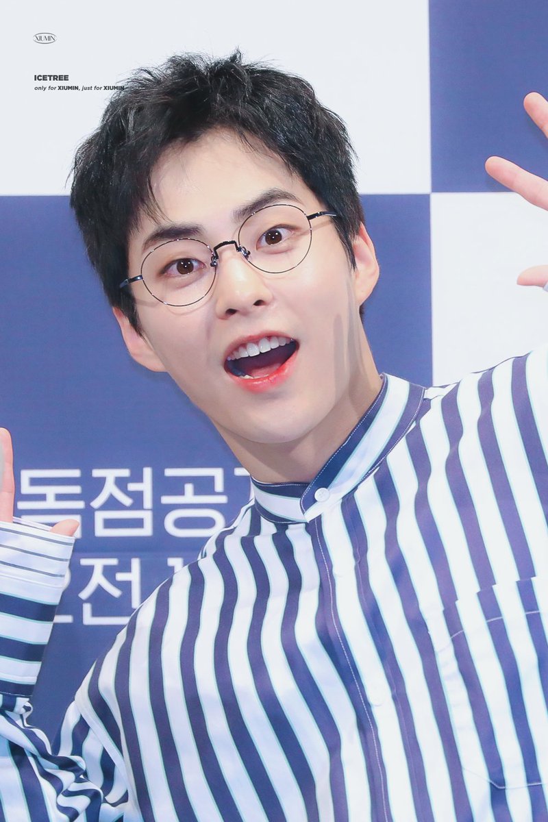 얼음나무 / ICE TREE 🦋 tweet media