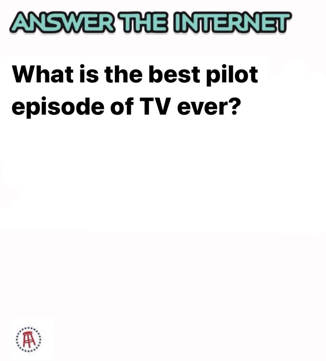 Barstool Sports tweet media
