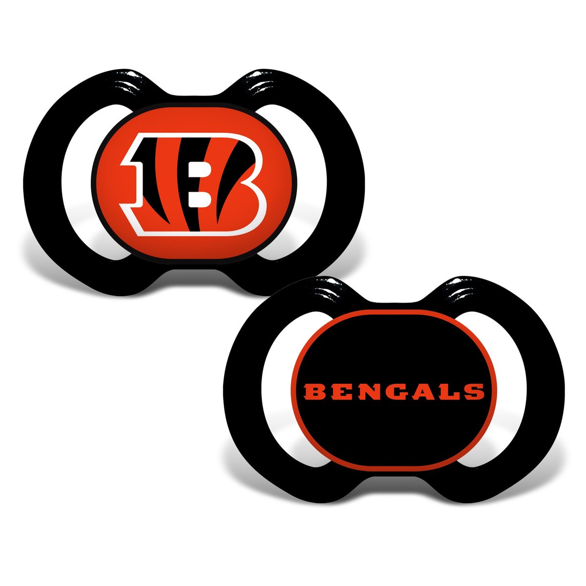 bengals pro shop
