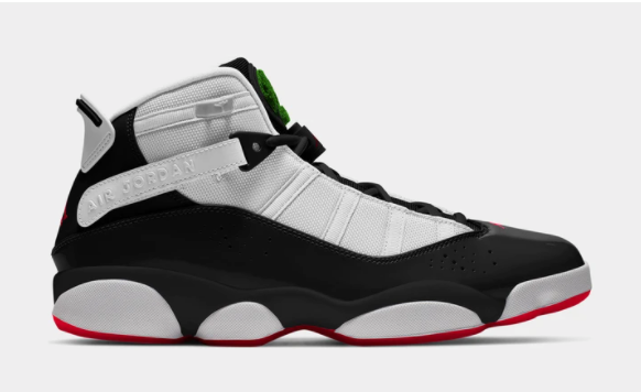 ShoePalace's tweet image. 