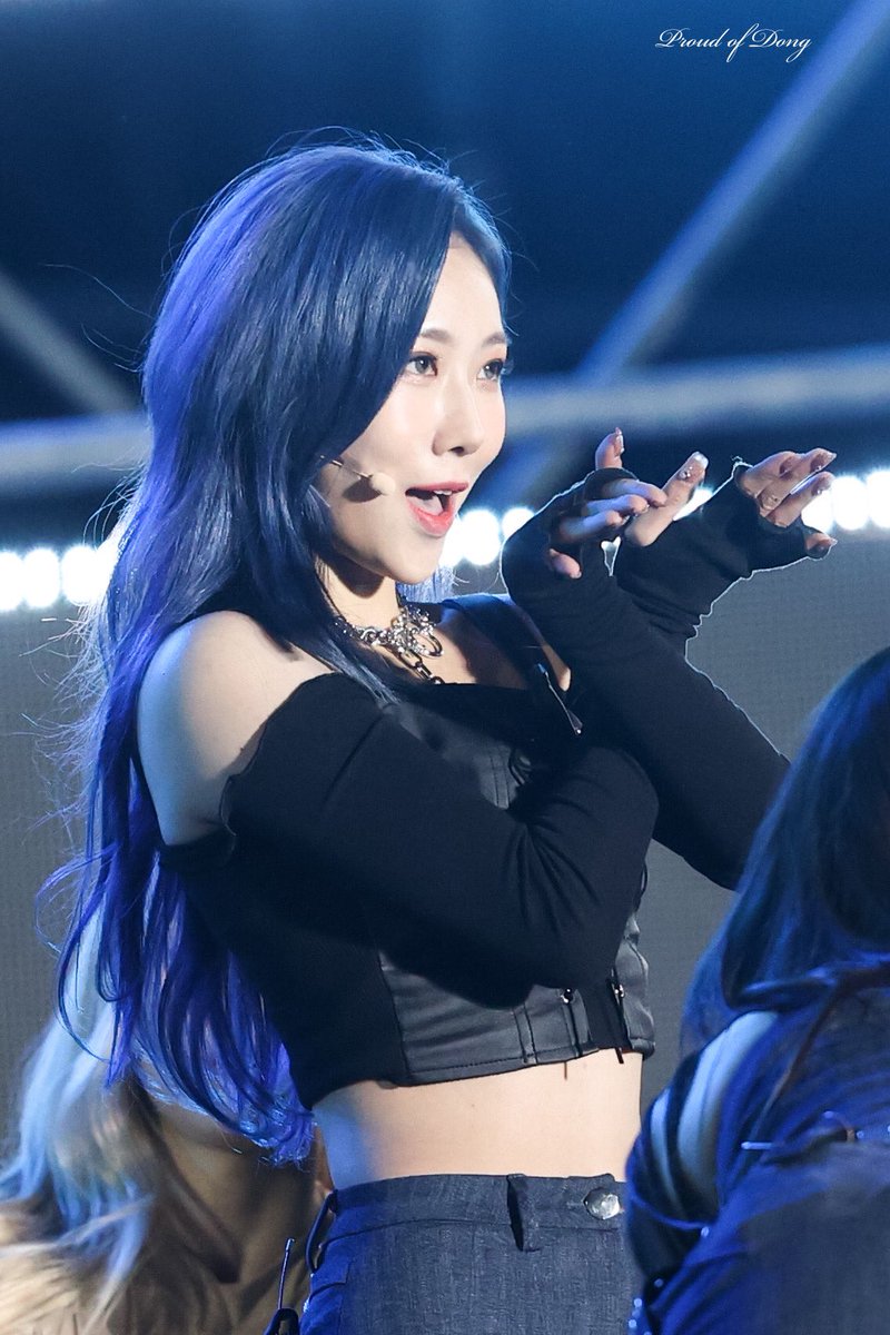 DongProud's tweet photo. 真高兴能遇到你，祝你生日快乐！
생일축하해요 한동 사랑해 ！

@hf_dreamcatcher 

#Dreamcatcher #드림캐쳐 
#HANDONG  #한동  #韩东 https://t.co/jNRu4UnME0