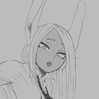 H (@powerfulklck) on Twitter photo 