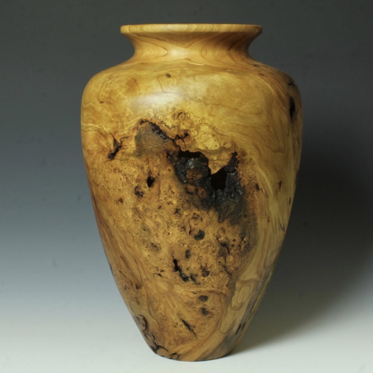 UrbanArtist's tweet photo. Welcome aboard The Wooden Doerr to our live show June 12-13 in Addison, Texas. Let us know if you’re an artist and interested in participating! Register online by clicking the Vendor Registration tab in the upper right corner. @thewoodendoerr @urbanartistmarket #createart https://t.co/CSvQoHHond