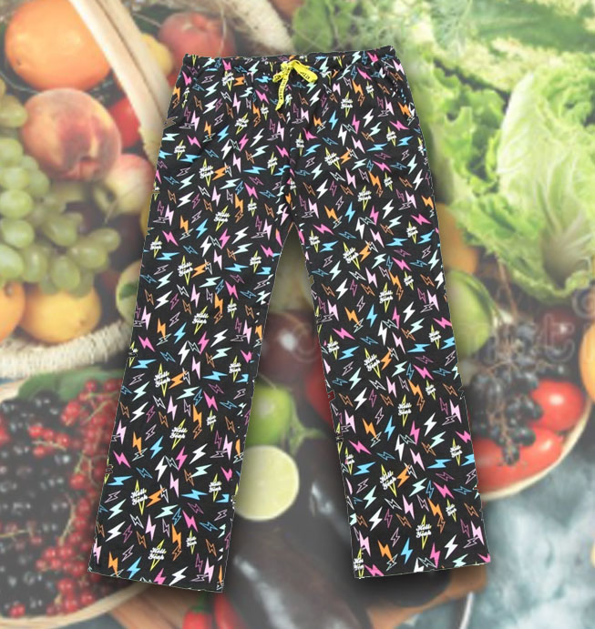 SHOPFUEGO's tweet photo. We fully support wearing PJs to the grocery store.
.
.
.
.
Shop PJs --> https://t.co/aPmWWqZm6Z
.
.
.
#atticsalt #shopatticsalt #fuego #shopfuego #humorevolved #giftideas #staysane #pajamas #sleepytime #pjs https://t.co/tMQ9xmLBtk