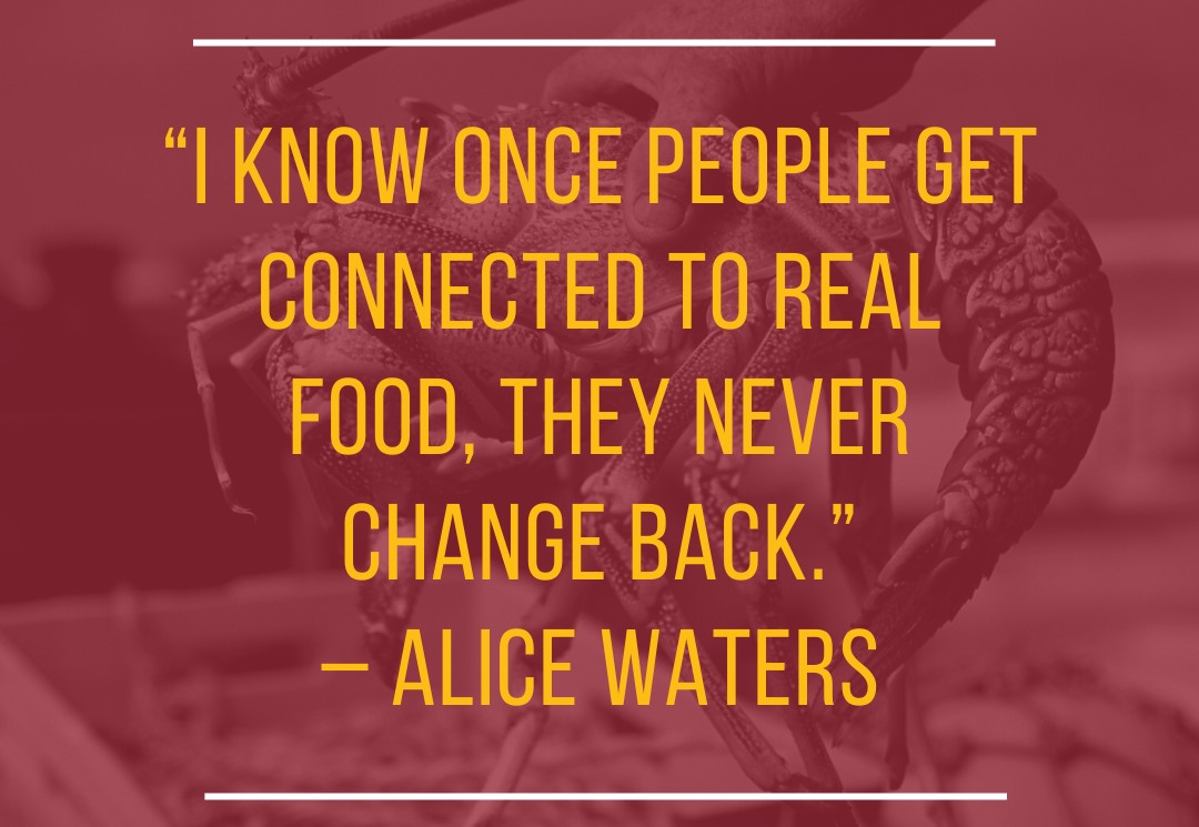 Legacy Maker Meats tweet media