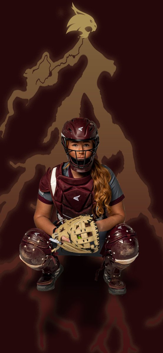 TxStateBobcats's tweet photo. A day late, but hey it’s fine. It’s #WallpaperWedThursday! #EatEmUp https://t.co/mxir0jiRzp