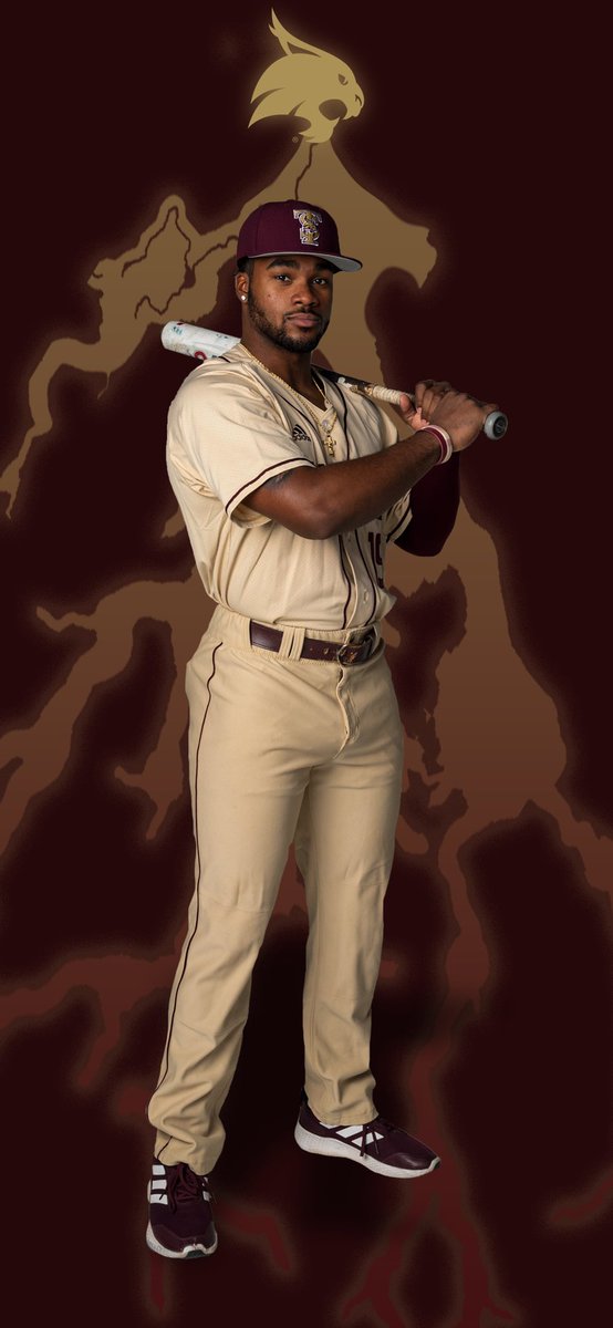 A day late, but hey it’s fine. It’s #WallpaperWedThursday! #EatEmUp