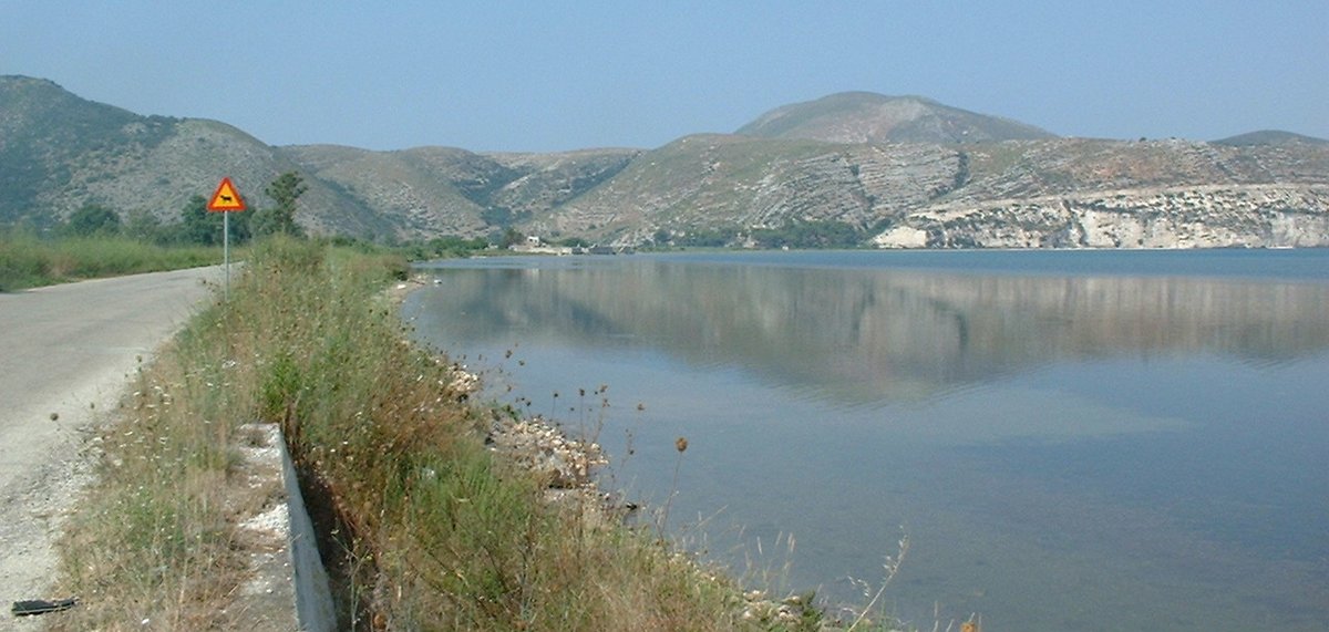 afewmilesmore's tweet photo. As it's their National Day today, a #Top4Outside with some quiet corners of 🇬🇷:
↖ Kyparissia, Peloponnese
↗ Livadi, Kefalonia
↙ Gavrilos, Santorini
↘ Nr. Chania, Crete
for this week’s #Top4Theme, hosted by @CharlesMcCool, @Giselleinmotion, @perthtravelers, and @Touchse. https://t.co/5I2FNBHYTb