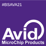 Photo by UK AVID MicroChips (@avidplc)