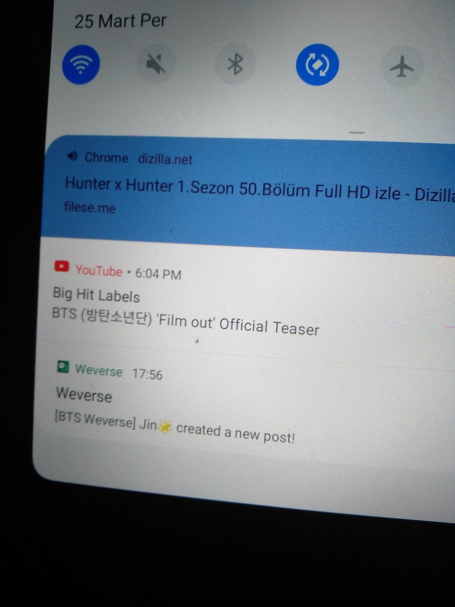 TEASER MI ):?4):?#):?_(_(:(₺?&amp;)&amp;?2??:?_&amp;(&amp;!₺!:!_(&amp;!(&amp;!3(&amp;-?