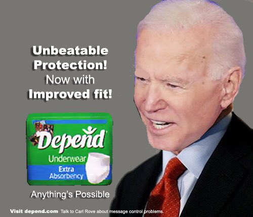 CagsThe's tweet photo. @JackPosobiec 💥BIDEN PROMISES TO PROTECT SENIORS AND IMPROVE THEIR LIVES AT 1st NEWS CONFERENCE‼️💥 https://t.co/Q1X9Ozij3z