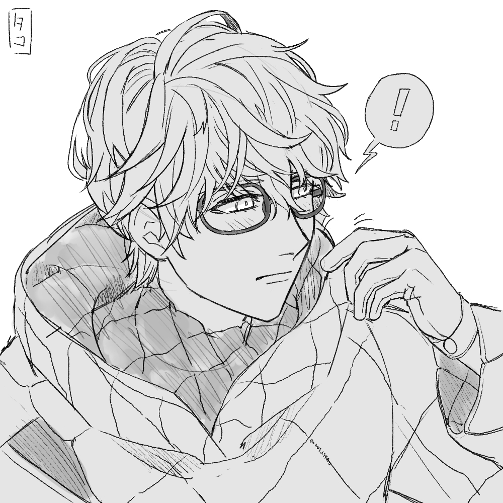 ジャック ド モレー