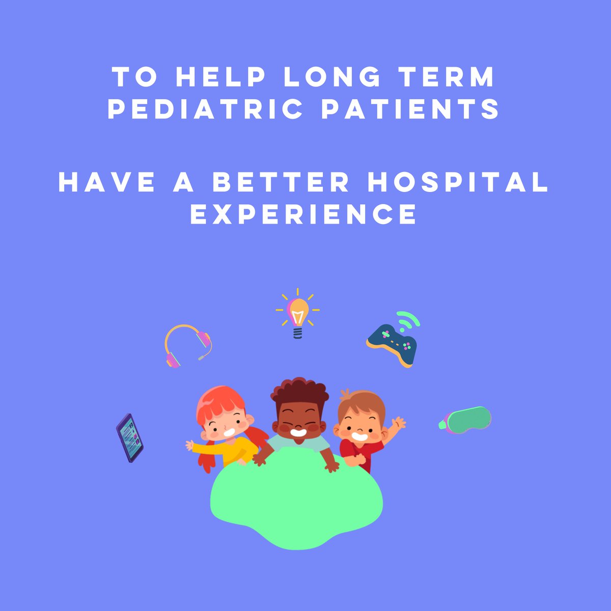 CALLING FOR PARTICIPANTS to rewrite the story of 2 hospitals! 💙🏥 <a href="/SJDbarcelona_es/">Hospital Sant Joan de Déu Barcelona ES</a> <a href="/BostonChildrens/">Boston Children's</a>
📢 #Boston area 📢 #Barcelona area
APPLY NOW in groups of 3: 5gtransatlanticlab.com

#5GTransatlanticLab #HackTheHospital #innovation #ApplyNow #5G #IoT #XR #hackathon