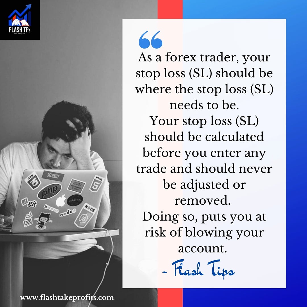 Flash_TPs's tweet photo. You should be saying bye to this shitty trading habit...
You continue like this, you may loose your account.
#TradesSmartNotOften
#forextrade #forextradingsignals #forexmarket #forexworld #flashpips #flashtips #forexprofit #pips #flashtps https://t.co/YpO7ZJNtA2
