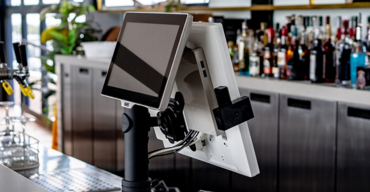 Cunninghams EPOS Group tweet media