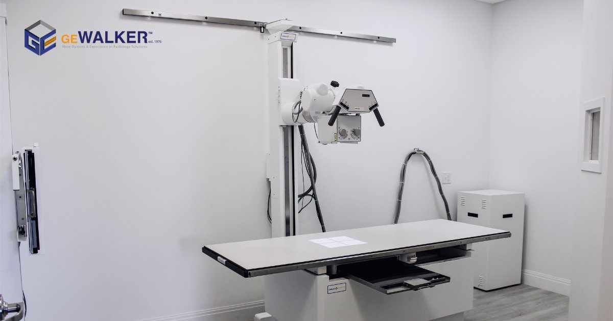 gewalkerinc's tweet photo. Here at G.E Walker we pride ourselves on the overall experience and results we offer to our clients. Interested in discovering more about the installations we have made all over the South East region? Discover more at https://t.co/Z1vndyh6Dg. #digitalimaging #medicalimaging https://t.co/8M3zyu4l1h