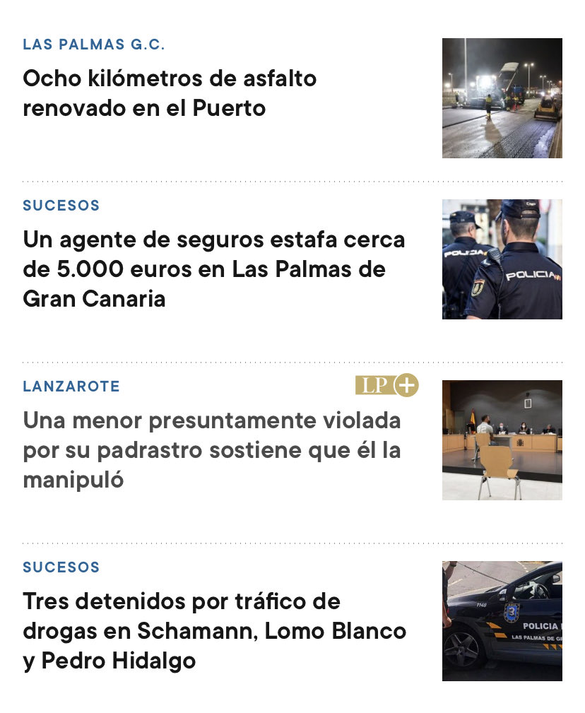 claudiabonny's tweet photo. Titulares macabros. Una vez más solo se cuestiona la violencia hacia mujeres o niñas y niños. Se utiliza el “presuntamente” para dudar la credibilidad de niñas, niños y mujeres y se da por válido el testimonio masculino y por probados los hechos de estafa o tráfico de drogas. https://t.co/ESfEvgH0rB