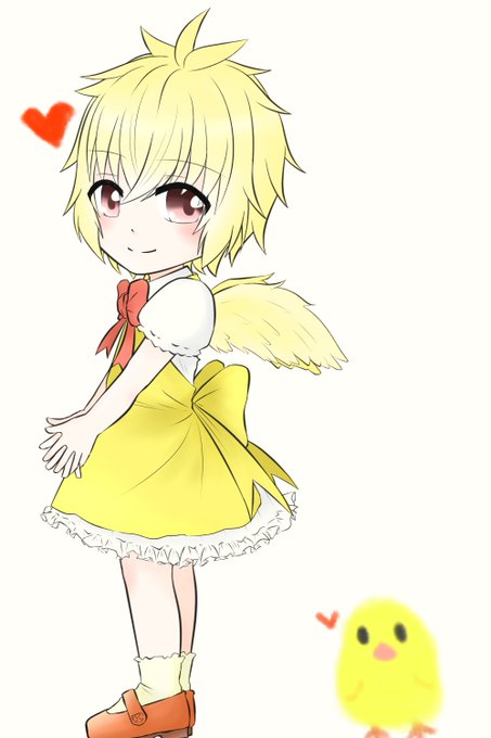 ひよこちゃんのtwitterイラスト検索結果 ひよこちゃんのtwitterイラスト検索結果