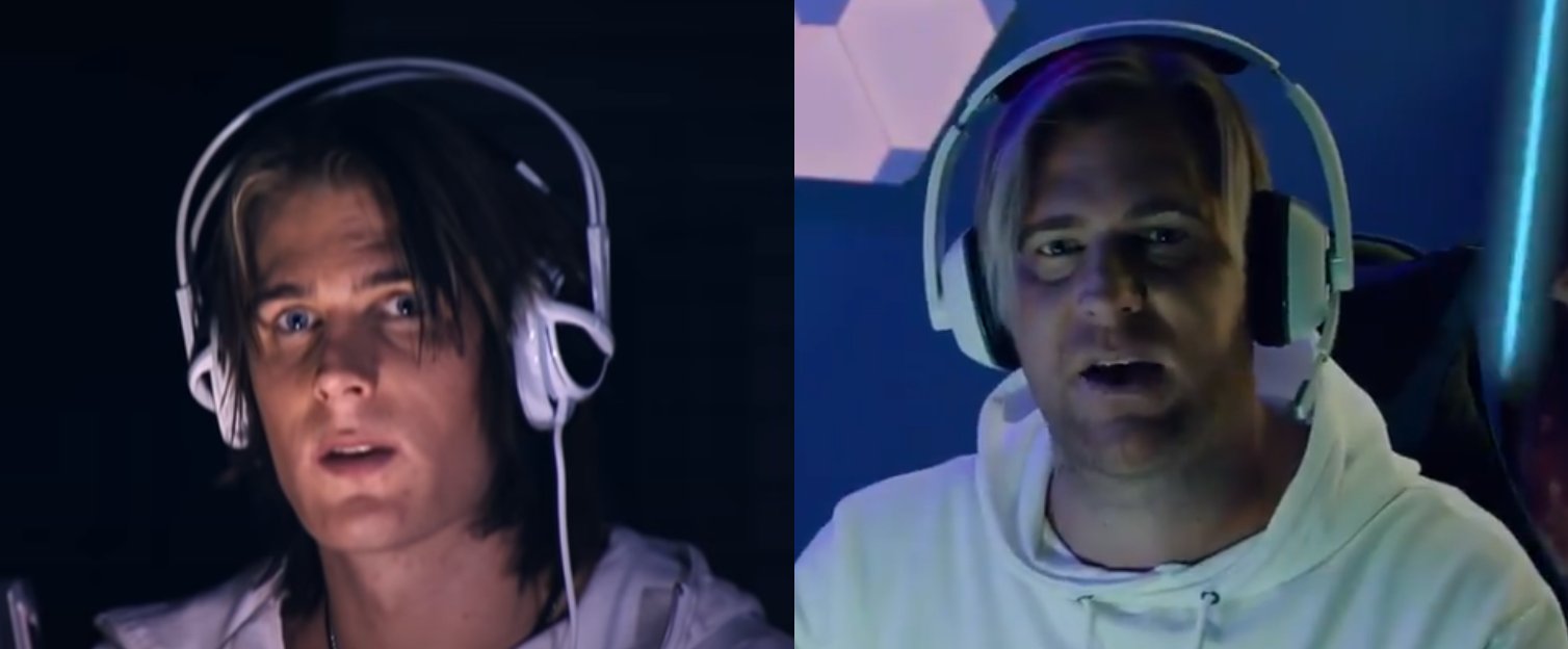 ExVXWLeXIAMG3xS?format=jpg&name=large