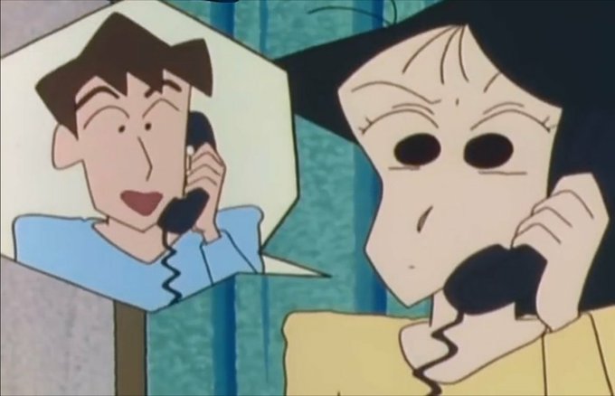 草薙護のtwitterイラスト検索結果