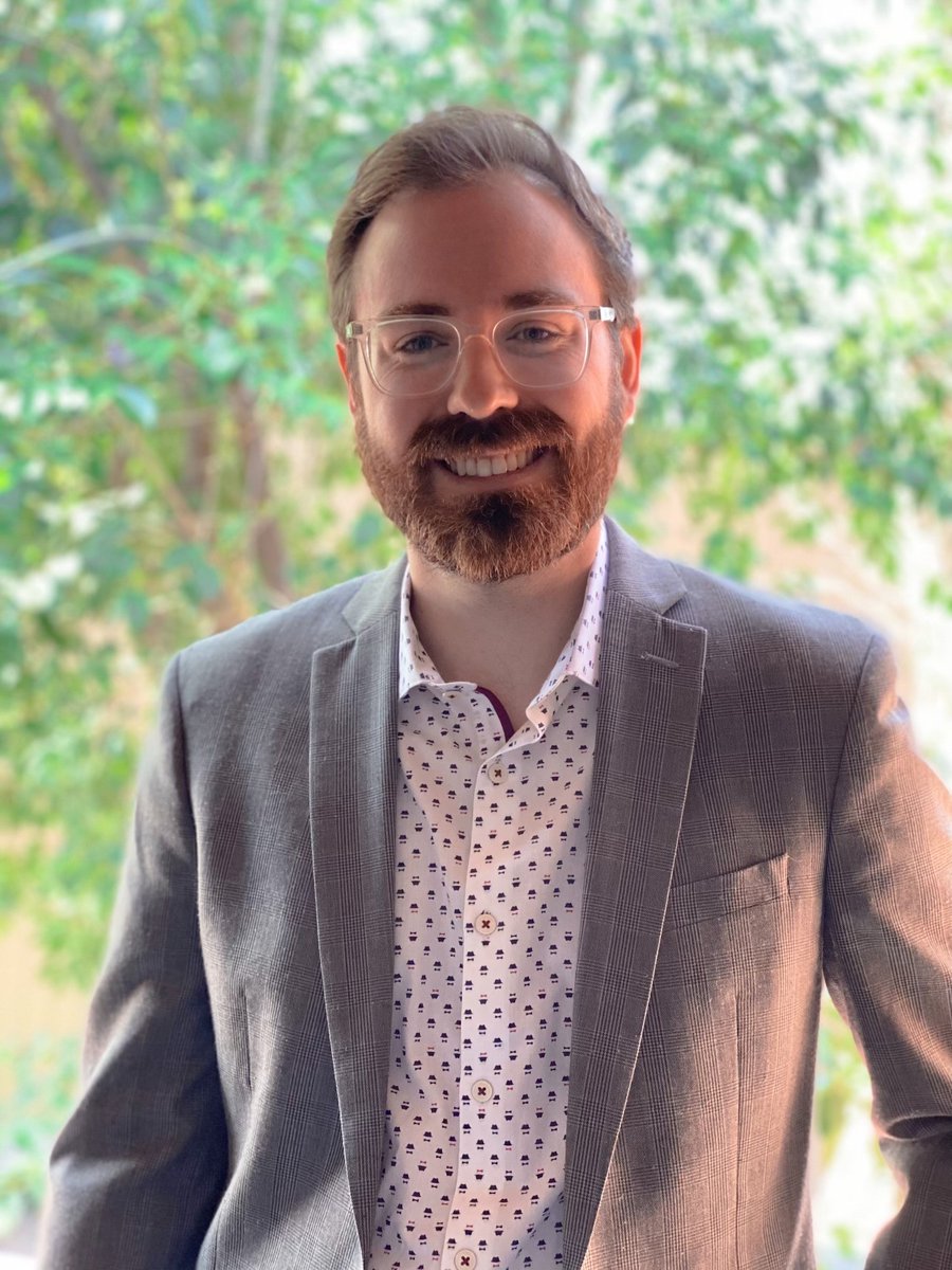 BOLT Staffing tweet media