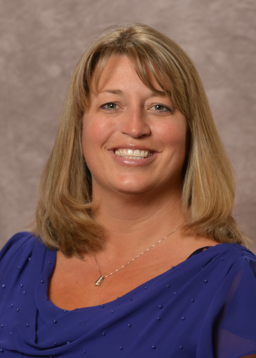 BOLT Staffing tweet media