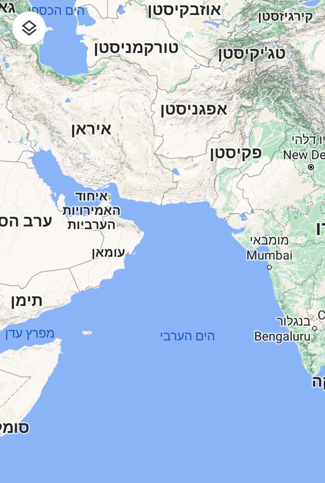 Incognito On Twitter ×'×¨×™×™×§×™× ×' ×¡×¤×™× ×