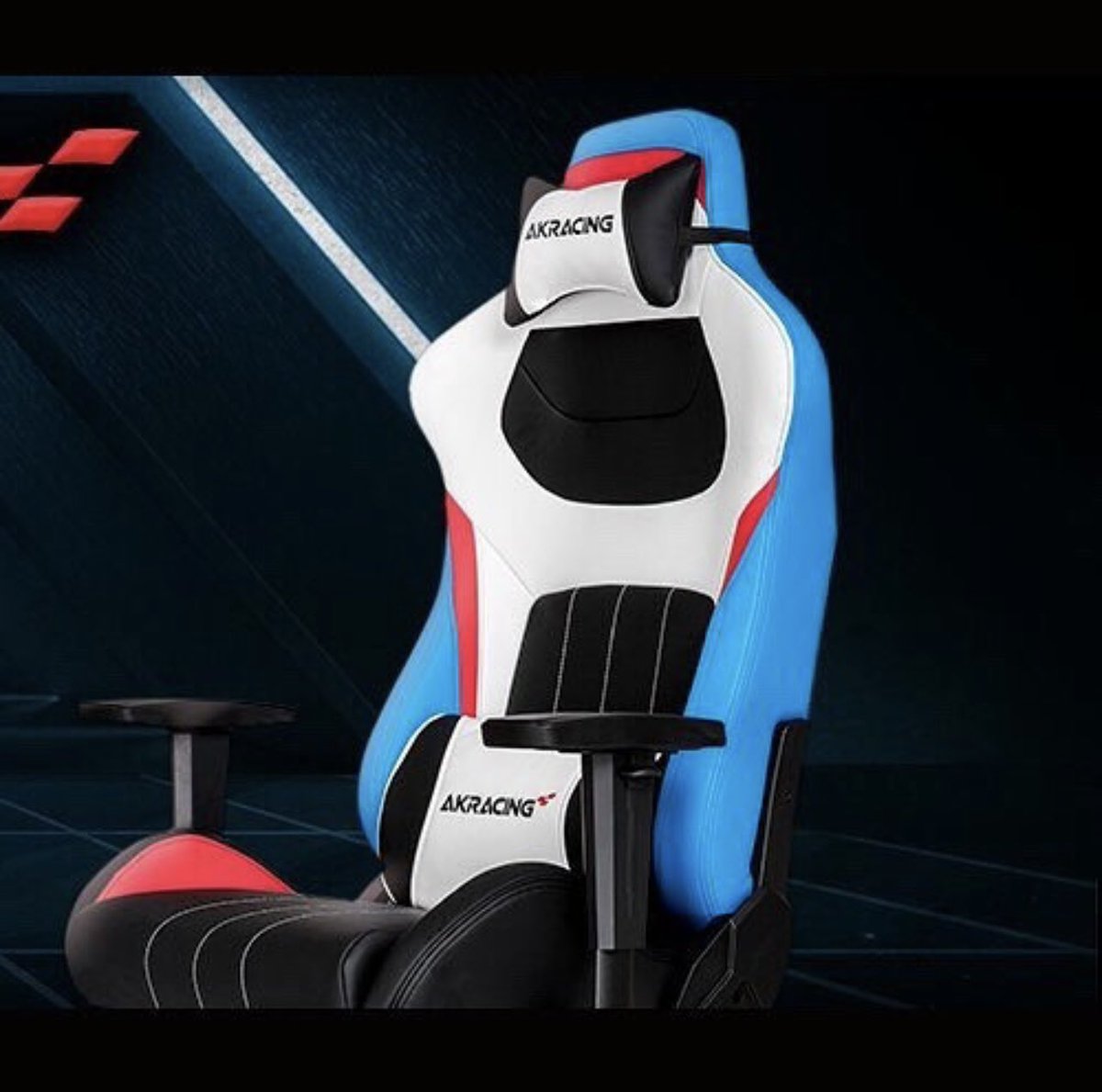 warthrones1's tweet photo. AK Racing Chairs Shop@ War Thrones, get yours now #gamergirl #gamerguy #gamerguys #gamergirls #gamernerd #twitchstreamer #twitch #gamergram #gamer4life #gamer4ever #streamerjunkie #streamers #streamergirl #gamingcommunity #poker #pokerstars #pokeronline #pokerlife #gamers https://t.co/j26Zy7thV3