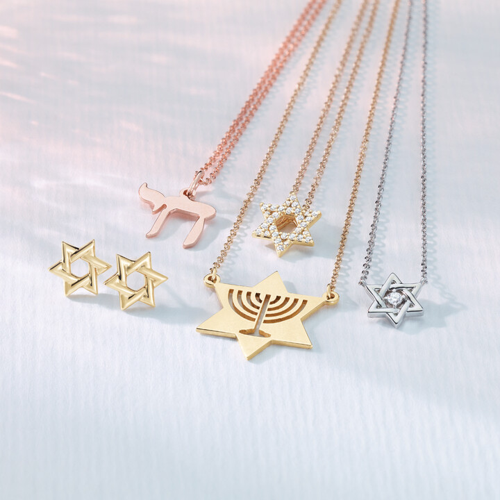 FirstPeoplesJewelers tweet media