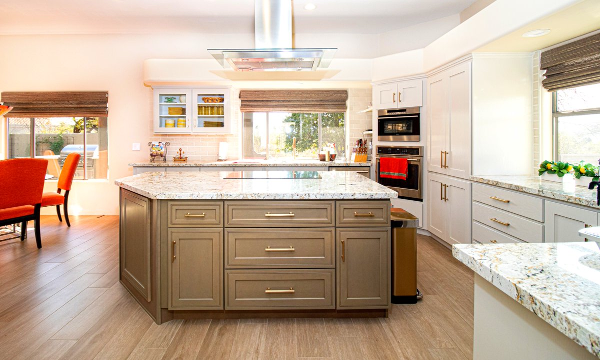 There are many factors when considering #Indoor #Air #Quality (IAQ) and #residential #construction. At Quality Built, our team specializes in helping #builders do it right the first time! If you have questions, our #Consultants are ready to help! Give us a call at 888-637-6322.