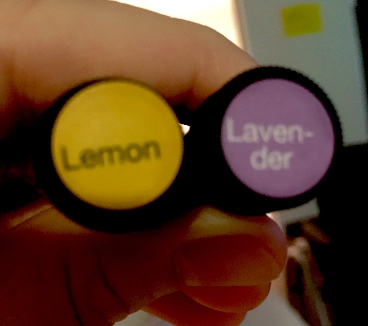 Monica Count victories, not calories.💚🤍💜🌈 tweet media