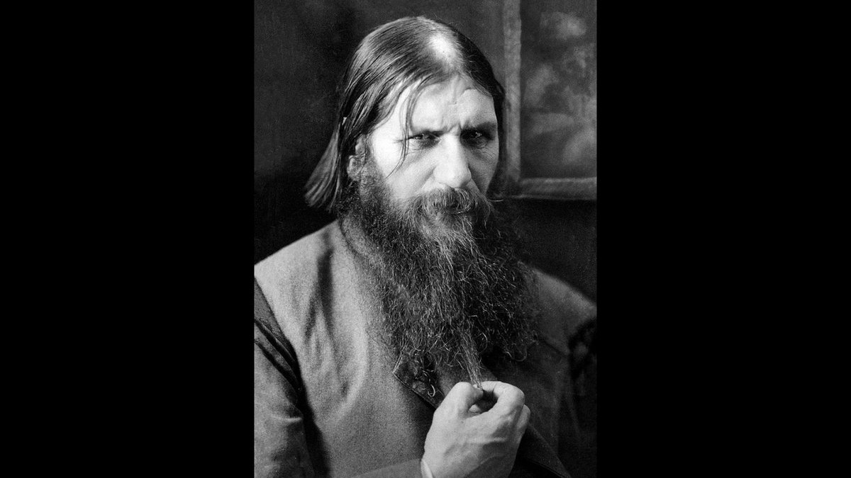 Какое из произведений написано в г распутиным. Книги боханова. Какое из произведений написано в г распутиным. Распутин анри труайя след в истории. Книги о григории распутине.