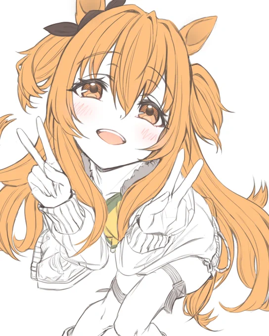 rkgk 