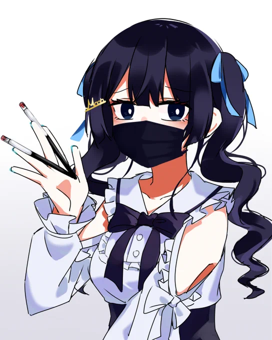 #みとあーと 