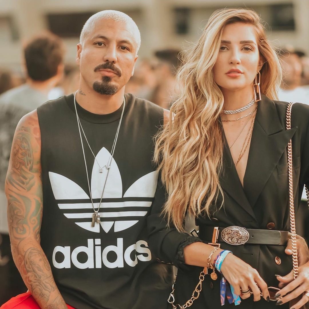 helmermassau's tweet photo. Enaltecendo a família maravilhosa que Aline e Fernando construíram ❤️ https://t.co/eOI3t6VxbA