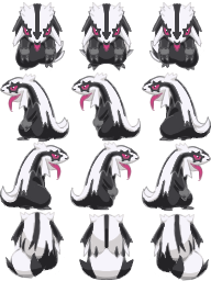 後ろ姿のtwitterイラスト検索結果 後ろ姿のtwitterイラスト検索結果