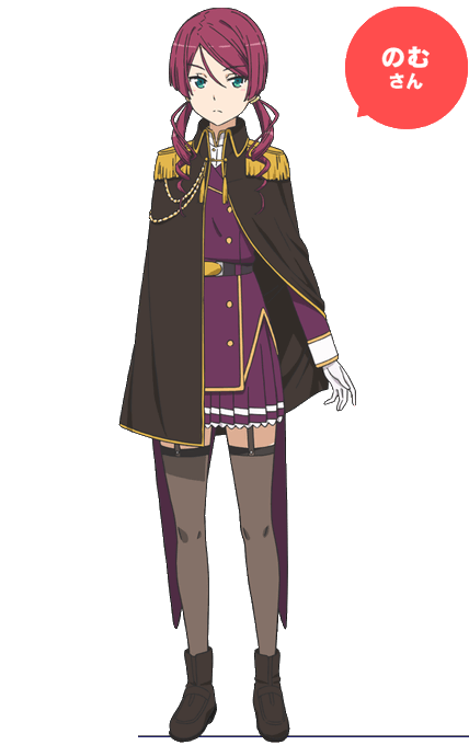 能村進愛誕生祭21のtwitterイラスト検索結果 古い順