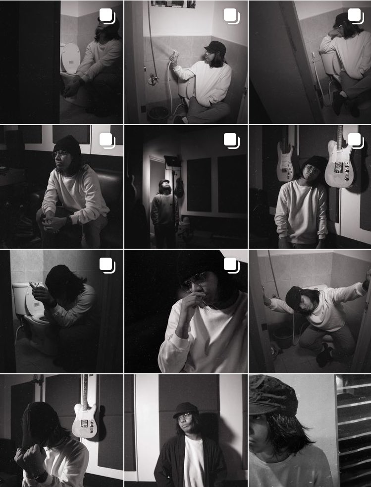 follow me sa IG? @/_martinriggs 🖤